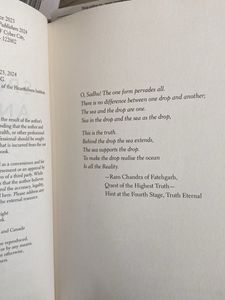 Spiritual Anatomy by Daaji