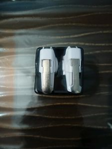 PUBG/BGMI etc Gaming Trigger