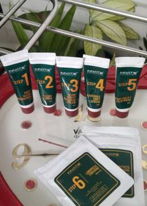 Innate Bridal Max Glow Kit