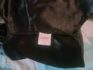 Beautiful Corset 🔥