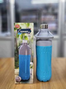 Bottle 2000 Ml Offer Price
