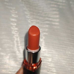 Maybelline Caramel 309 Lipstick