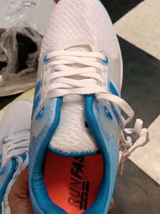 Men Shoes