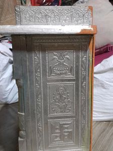 Mandir Home Or Office