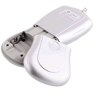 Digital Therapy Machine