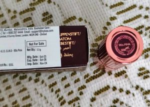 Charlotte Tilbury Lipstick