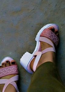 Wedges