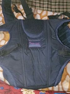 Baby Carring Bag
