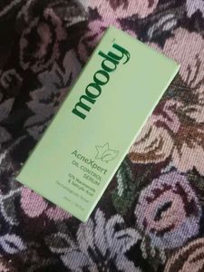 Skincare Comboo ✨
