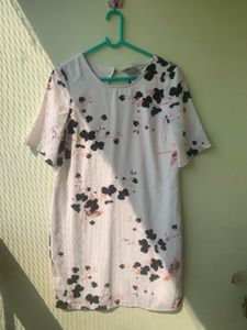 Vero Moda Dress