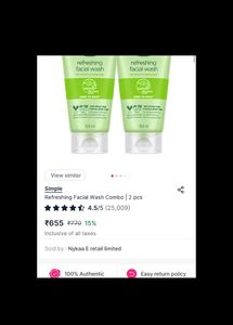 Pack Of 2