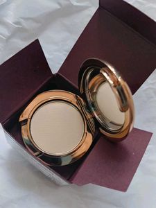 Charlotte Tilbury Compact