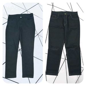 JK54 JK99 Size-32 2pic Combo (Sale) Latest Ladies