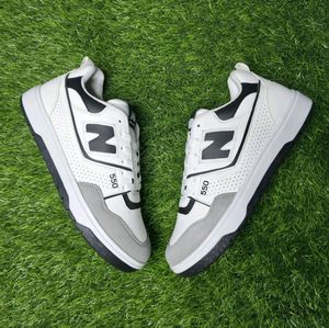 New Balance 550 Sneakers