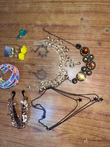 Sparkle &amp; Shine Jewelry MEGA Bundle! (Must-Have f