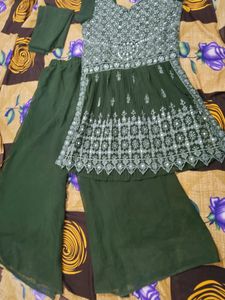 Nayra Kat
