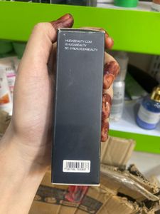 NARS Foundation