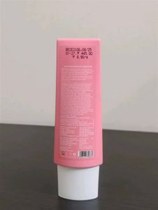 Dot &amp; Key Sunscreen SPF 50(new)