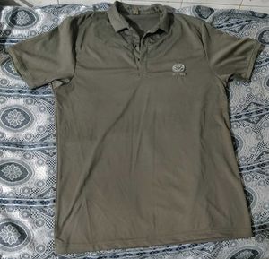 Men's Casual Shirt