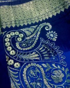 Sari💙