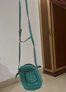 Marks And Spencer Sling