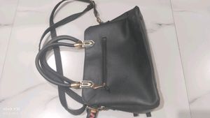 Women Hand Bag