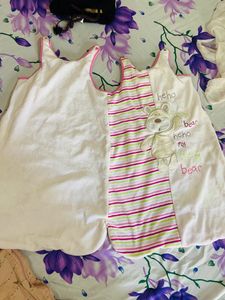 Baby Sleeping Bag