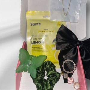 Gift Hamper