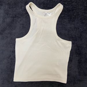 H&M Tank top