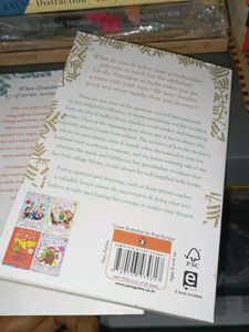 👦👧Sudha Murty Story Books Bundle