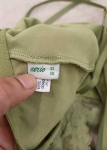 Non Padded 36 To 38 Bra
