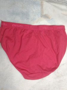 Panty