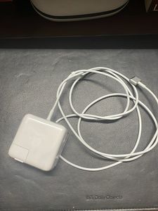 45W MAGSAFE 2 Power Adapter