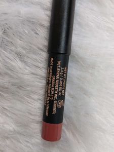 Nudestix Pulse Lip + Cheek Balm