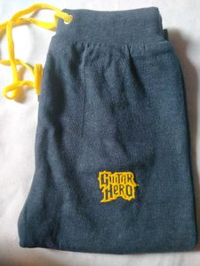 5 Different Colours Pants For Boys