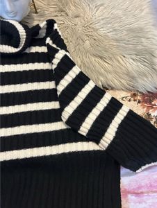 H&amp;M Turtleneck Jumper