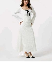 Savana Brand New Dress