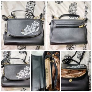 BrandNew CODE Original Sling Bag