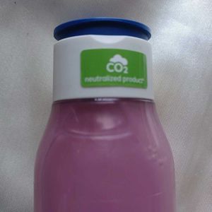 NIVEA Fresh Blends Refreshing Shower Gel