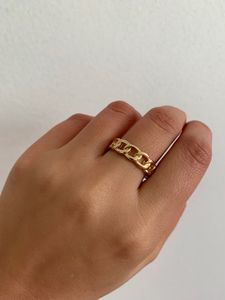 H&amp;M Pack Of 5 Rings