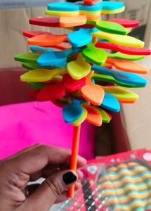 Toys For Kids