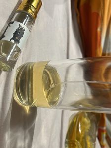 SJP NYC Pure Crush Perfume