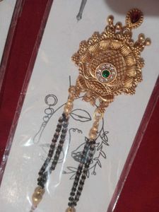 Beautiful Mangalsutra