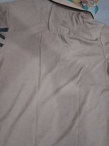 Stride T-Shirt Bundle - White &amp; Pink