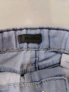 For 2 Yr Boy Child Very Comfortable