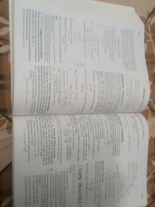 Class 11 Arihant Physics Latest New Book