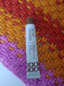 Just Herbs Serum Foundation