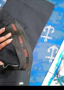 Raymond&#39;s Trousers