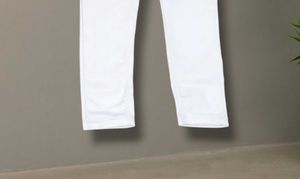 H@64 Size-28 (Sale) Latest Ladies high waist Jeans