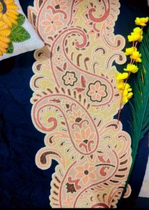 Table Runner